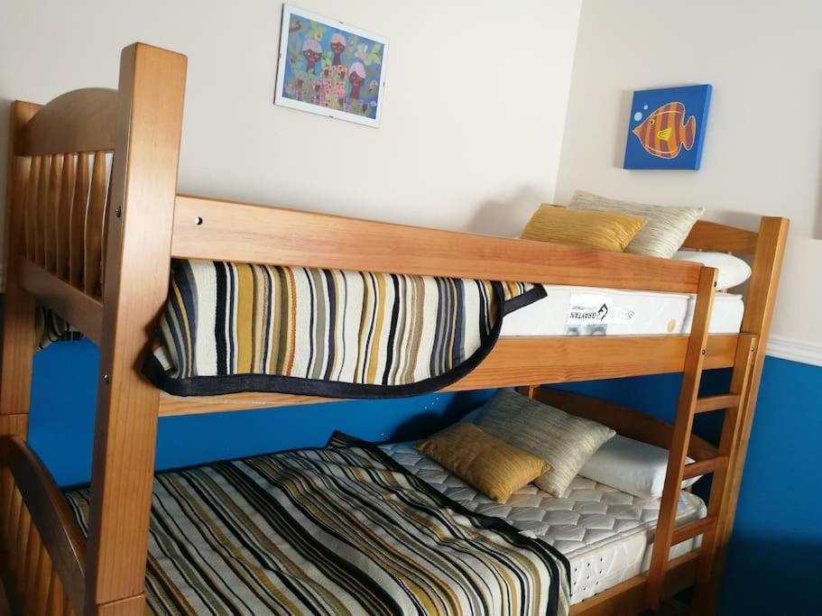 Fantastico Apartamento Con Vistas En Almerimar Esterno foto