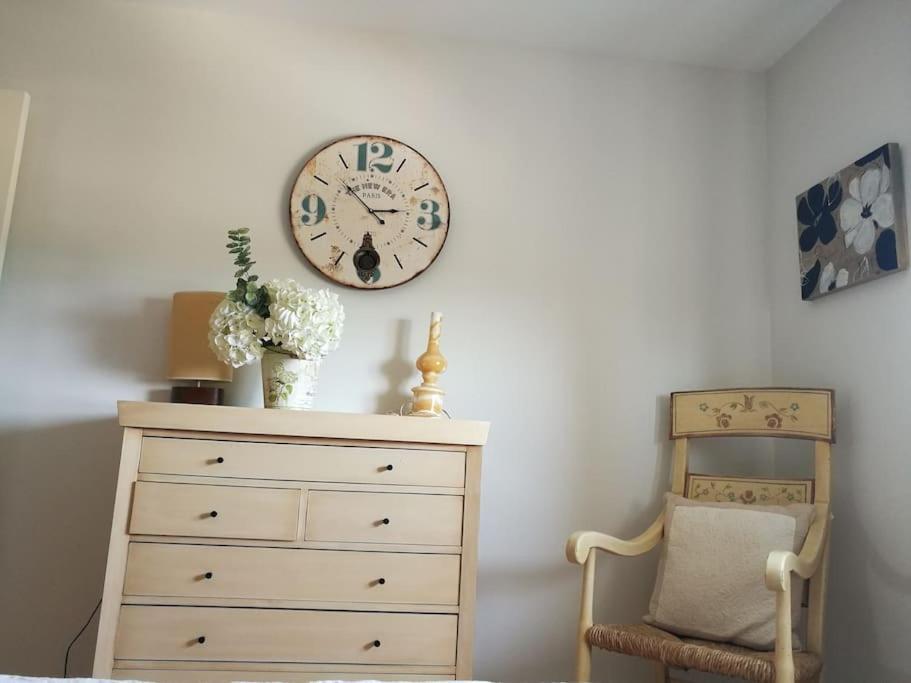 Fantastico Apartamento Con Vistas En Almerimar Esterno foto